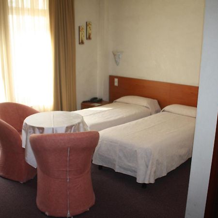 Auberge Gaglioti Luxemburg Exteriör bild