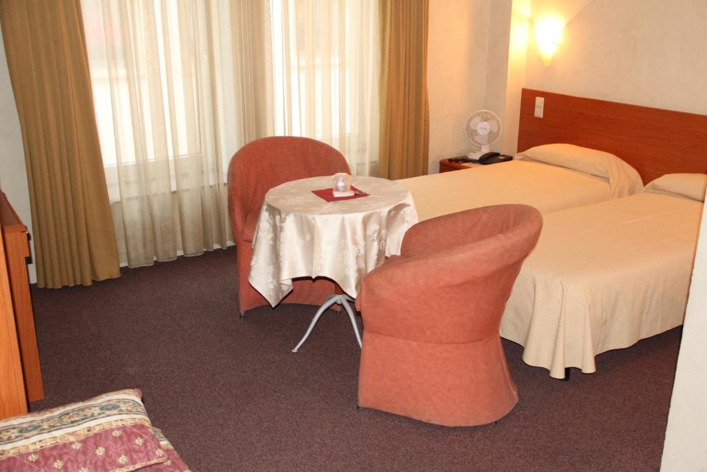 Auberge Gaglioti Luxemburg Exteriör bild